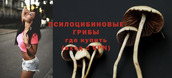 jwh Алексин