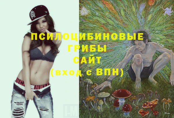 прущая мука Алексеевка